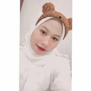 Tika W S profile icon