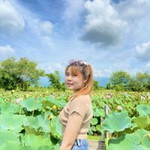 นักเลง คีย์บอร์ด profile icon