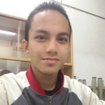 Muhammad Muhaimin profile icon