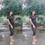 Angel Franco profile icon