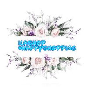 LailySafitri profile icon