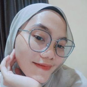 Anne SPN profile icon