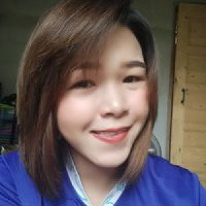 Sirinapa Sakaew profile icon