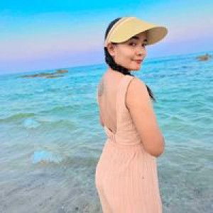 พิมญา' ดา profile icon