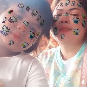 Apitchaya Pantane profile icon