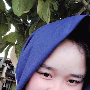 KENTANG GURING
