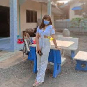 จันทิรา ดวงสีแก้ว'ว. profile icon