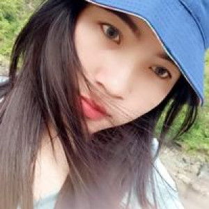 Fitri Ramadhanianty profile icon