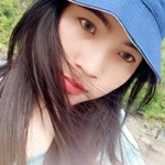 Fitri Ramadhanianty profile icon