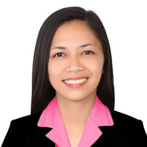 Camelle profile icon