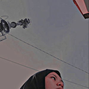 dellias _ profile icon