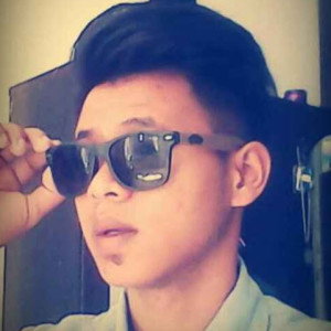 Fiqqie Rahman profile icon