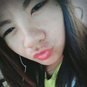 noo noy noy noo noy noy profile icon