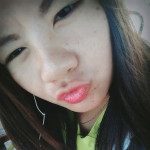 noo noy noy noo noy noy profile icon