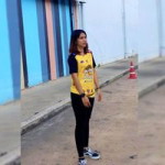 MA YD profile icon
