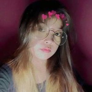 Sophia Rumbaoa profile icon