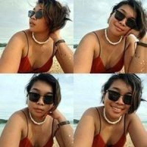 Eli Rem profile icon