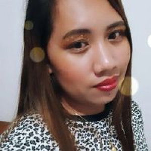 Nick Isidro profile icon