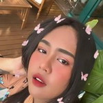 สิบเก้า กุมภา. profile icon