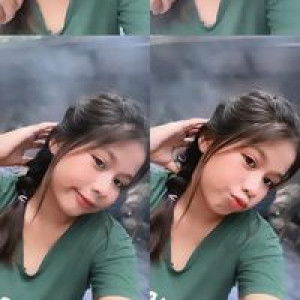 Suphaphon Phoemphun profile icon