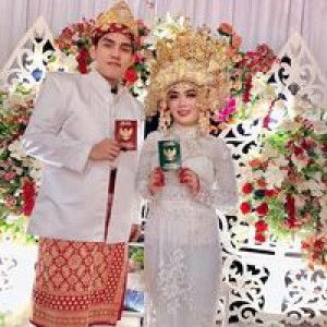 Tria Anandia profile icon