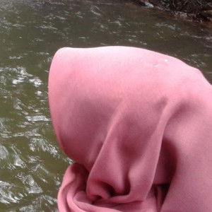 meria elpa profile icon