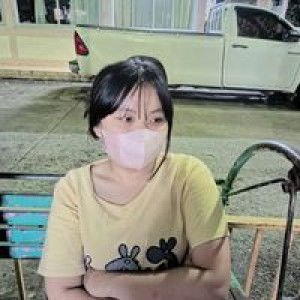 Rapeeporn Sripha profile icon