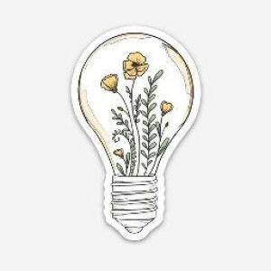 Hafsah Hanifatunnisa profile icon