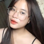 Märry Mëmãy profile icon