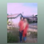 Nur Aini profile icon