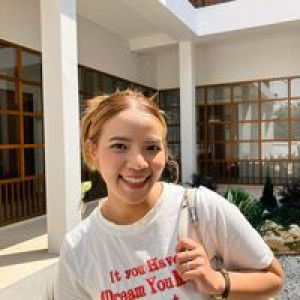 Nittaya Meejun profile icon