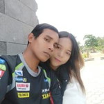 Hari Susanti profile icon