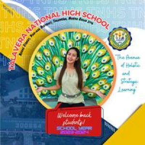 Aira Verdin profile icon