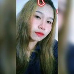 Jarunee Saenkaeo profile icon