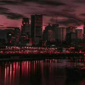 Pramestya Cahyani Nadya Ananda profile icon