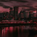 Pramestya Cahyani Nadya Ananda profile icon