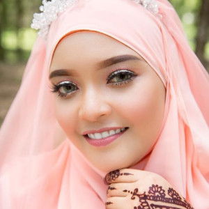 Akira Shaheera profile icon