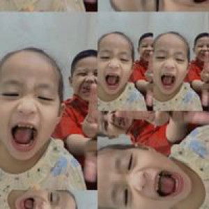 Sarocha Kamhongsa profile icon