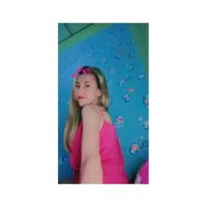 Riamanyoll New profile icon