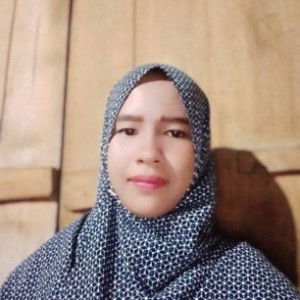 Rusnaeni profile icon