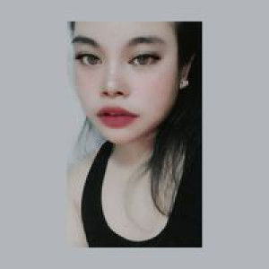 ป๊อกเด้ง 'งงง profile icon