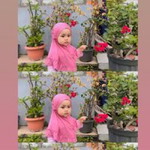 Novianti Herliyani profile icon