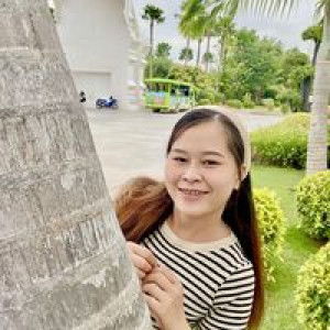 มองใด้ แต่อย่าชอบ profile icon