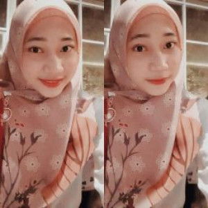 Badaria Syah Fitri profile icon