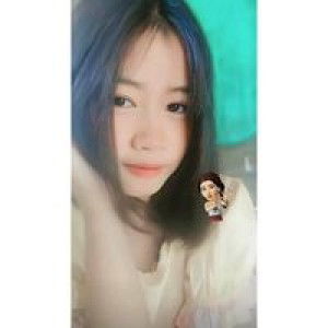 Papawee Phokasangsawat profile icon