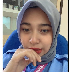 Tara Thalista profile icon