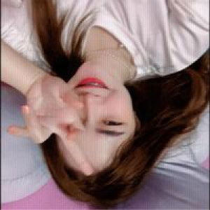 Mini Mint profile icon