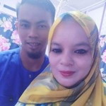 Siti Norliana Norman profile icon