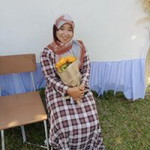 Nah Lateh profile icon