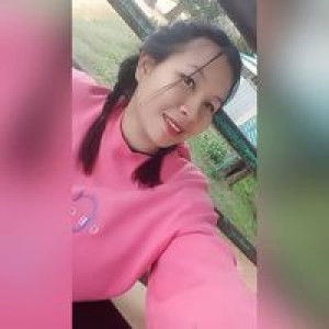 อย่า'า ฝืน'น profile icon